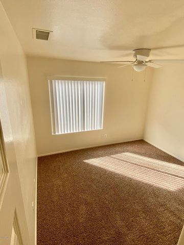 1362 E Cullumber Street, Gilbert, AZ 85234