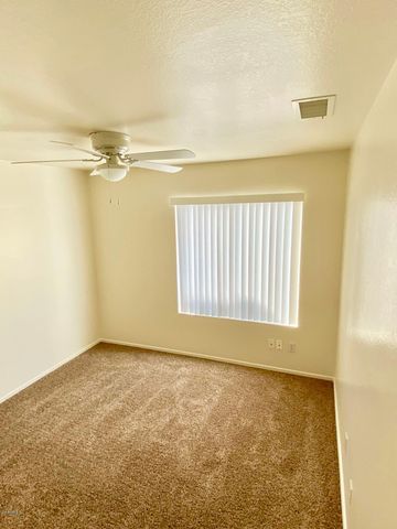1362 E Cullumber Street, Gilbert, AZ 85234