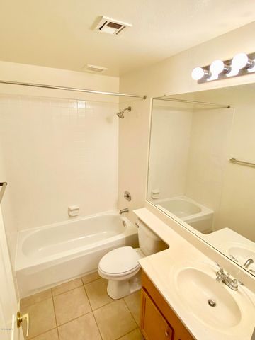 1362 E Cullumber Street, Gilbert, AZ 85234