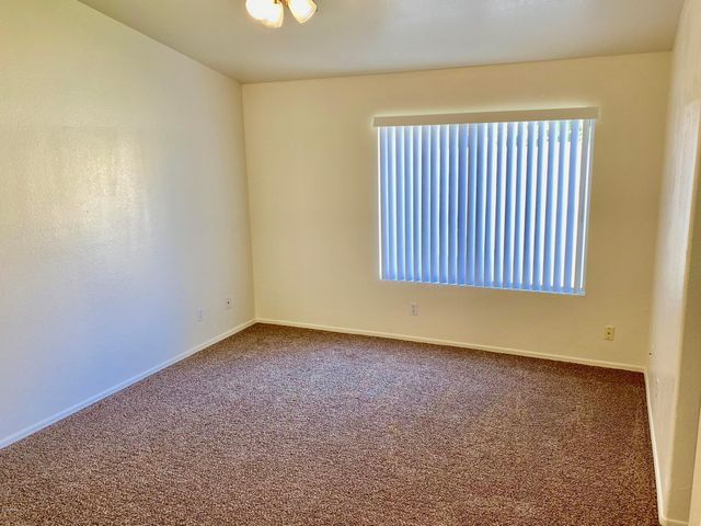1362 E Cullumber Street, Gilbert, AZ 85234