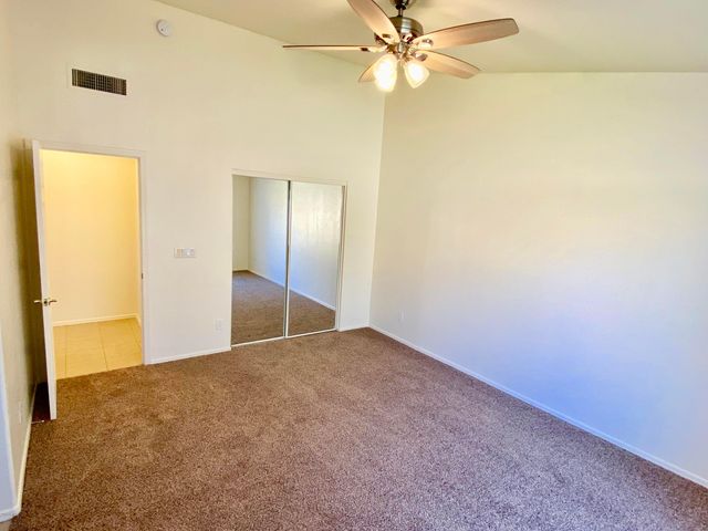1362 E Cullumber Street, Gilbert, AZ 85234