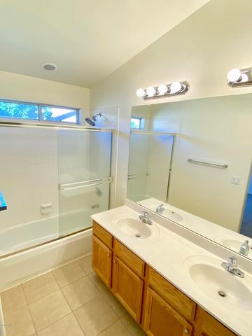 1362 E Cullumber Street, Gilbert, AZ 85234