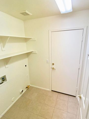 1362 E Cullumber Street, Gilbert, AZ 85234