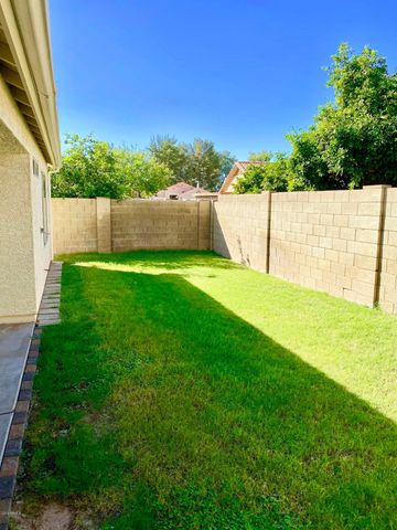 1362 E Cullumber Street, Gilbert, AZ 85234
