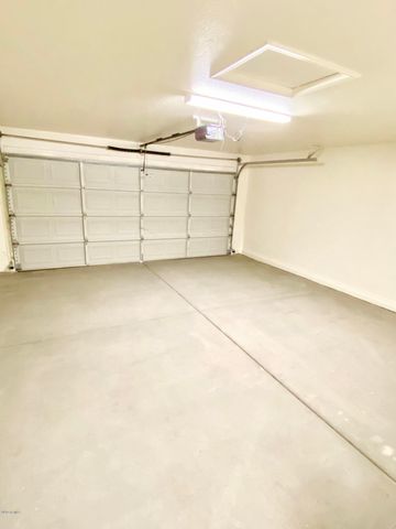 1362 E Cullumber Street, Gilbert, AZ 85234
