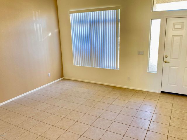 1362 E Cullumber Street, Gilbert, AZ 85234