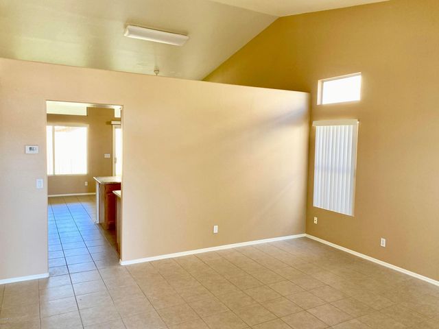 1362 E Cullumber Street, Gilbert, AZ 85234