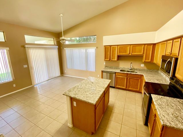 1362 E Cullumber Street, Gilbert, AZ 85234