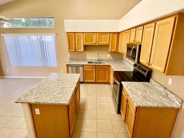 1362 E Cullumber Street, Gilbert, AZ 85234