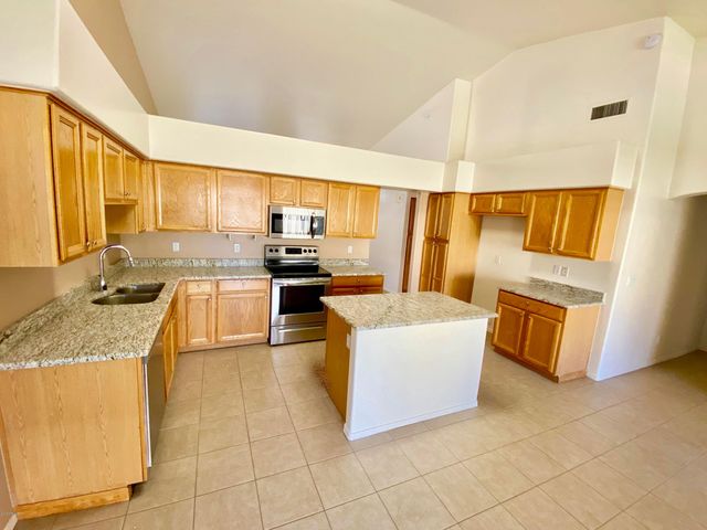 1362 E Cullumber Street, Gilbert, AZ 85234