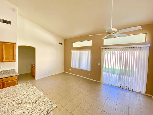 1362 E Cullumber Street, Gilbert, AZ 85234