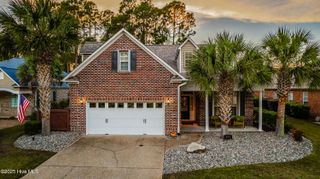 655 Creekway Circle SE, Bolivia, NC 28422