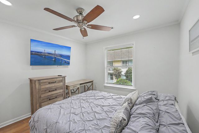 341 W Coleman Boulevard E, Mount Pleasant, SC 29464