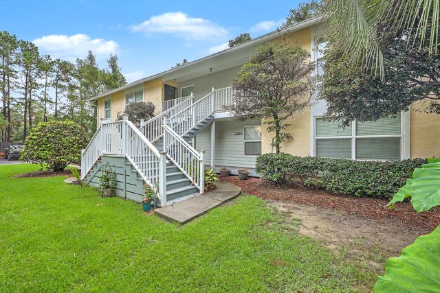 341 W Coleman Boulevard E, Mount Pleasant, SC 29464