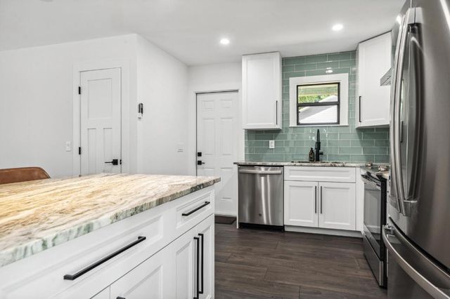 10908 SE Hobart Street, Jupiter, FL 33469