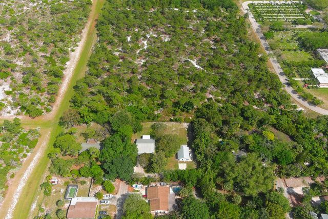 10908 SE Hobart Street, Jupiter, FL 33469