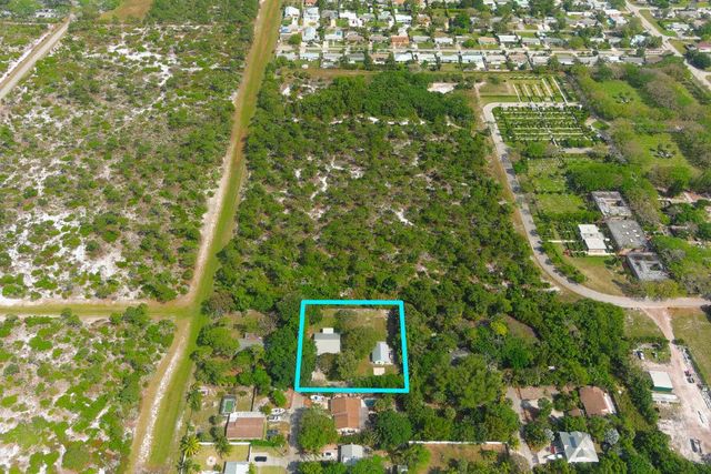 10908 SE Hobart Street, Jupiter, FL 33469