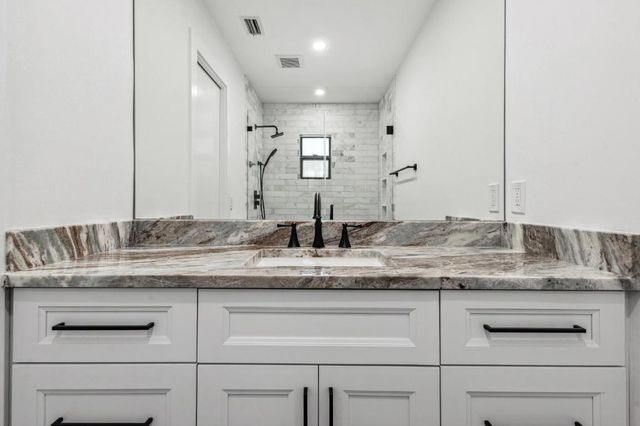 10908 SE Hobart Street, Jupiter, FL 33469