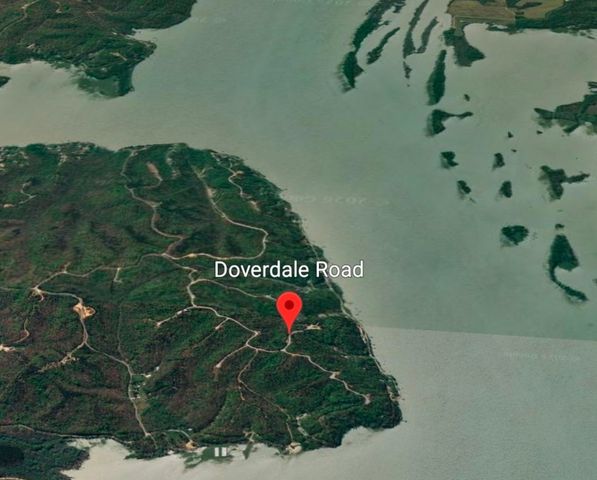 1 Doverdale Rd, Waverly, TN 37185