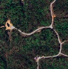 1 Doverdale Rd, Waverly, TN 37185