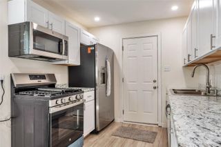 7761 Kearney Drive, Commerce City, CO 80022