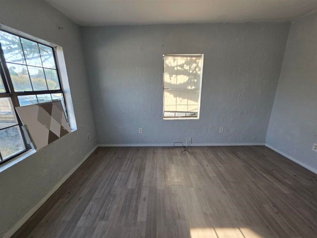 2411 SW C Ave, Lawton, OK 73505