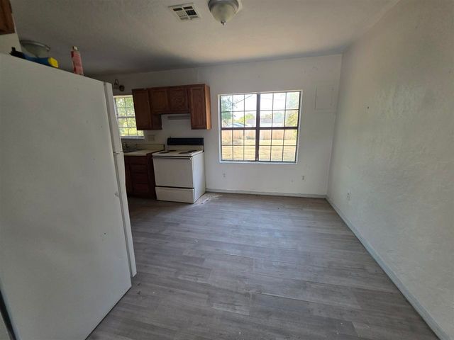 2411 SW C Ave, Lawton, OK 73505