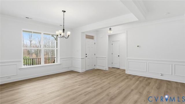 8124 Clancy Ct, Chesterfield, VA 23838