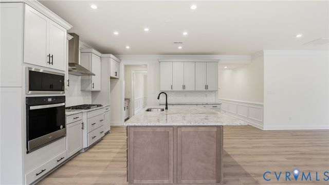 8124 Clancy Ct, Chesterfield, VA 23838