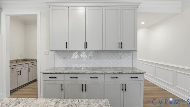 8124 Clancy Ct, Chesterfield, VA 23838