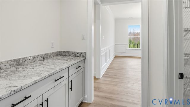 8124 Clancy Ct, Chesterfield, VA 23838