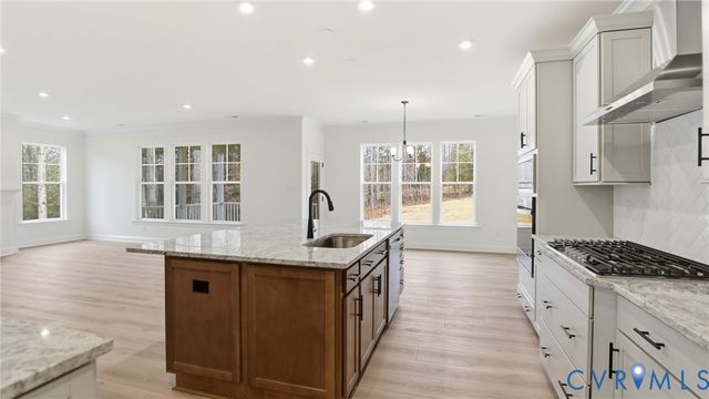 8124 Clancy Ct, Chesterfield, VA 23838