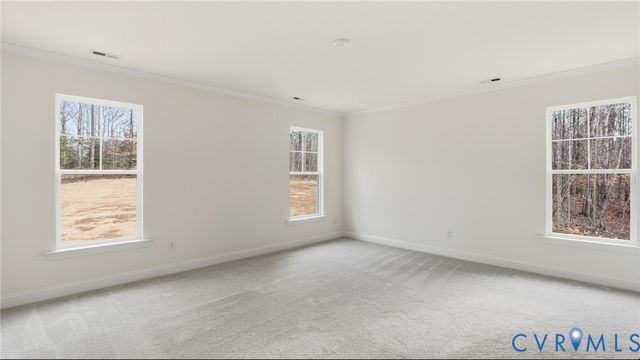 8124 Clancy Ct, Chesterfield, VA 23838