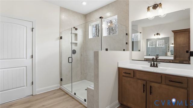 8124 Clancy Ct, Chesterfield, VA 23838