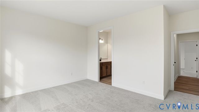 8124 Clancy Ct, Chesterfield, VA 23838
