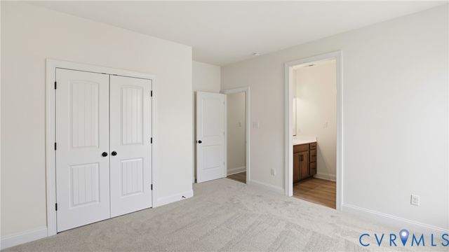 8124 Clancy Ct, Chesterfield, VA 23838