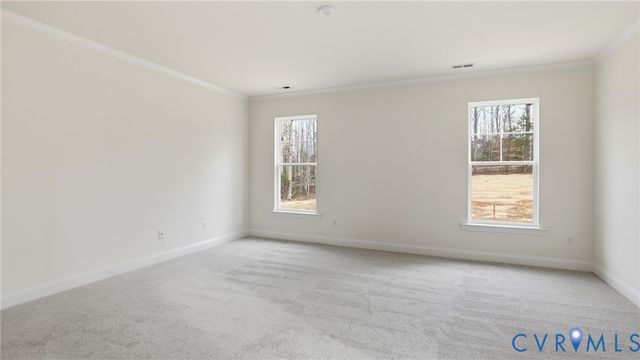 8124 Clancy Ct, Chesterfield, VA 23838