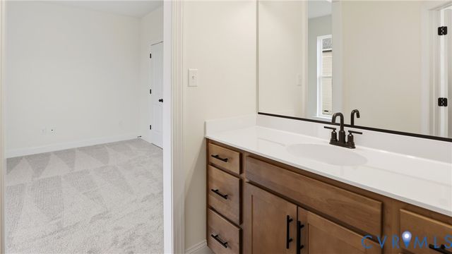 8124 Clancy Ct, Chesterfield, VA 23838