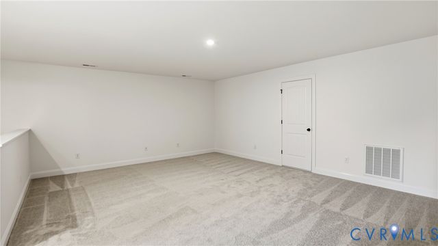 8124 Clancy Ct, Chesterfield, VA 23838
