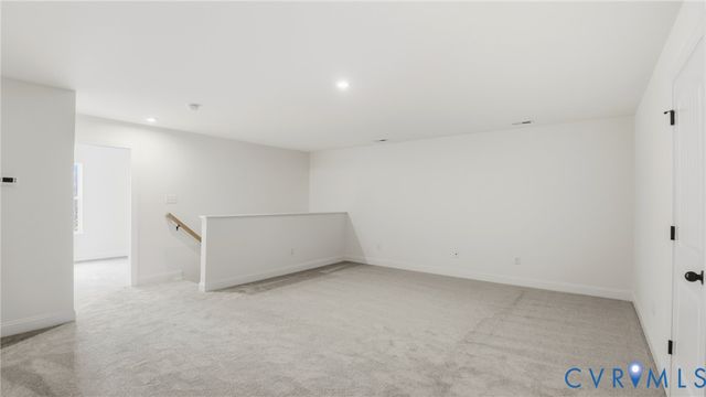 8124 Clancy Ct, Chesterfield, VA 23838