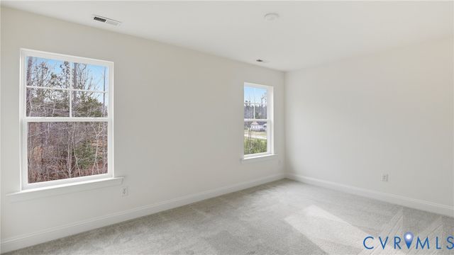 8124 Clancy Ct, Chesterfield, VA 23838