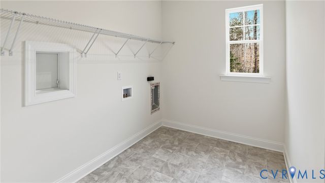 8124 Clancy Ct, Chesterfield, VA 23838