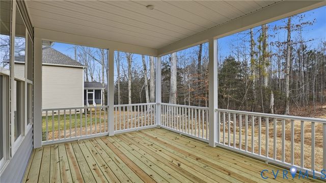 8124 Clancy Ct, Chesterfield, VA 23838