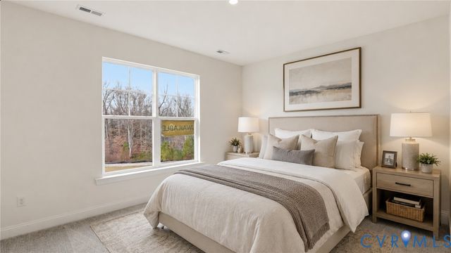 8124 Clancy Ct, Chesterfield, VA 23838