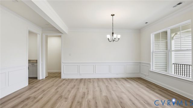 8124 Clancy Ct, Chesterfield, VA 23838