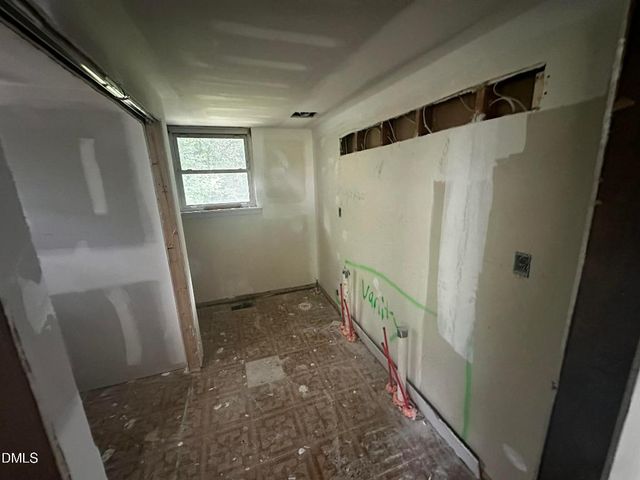 66 Toomer Loop Road, Pittsboro, NC 27312