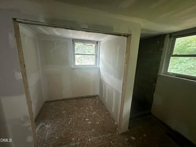 66 Toomer Loop Road, Pittsboro, NC 27312