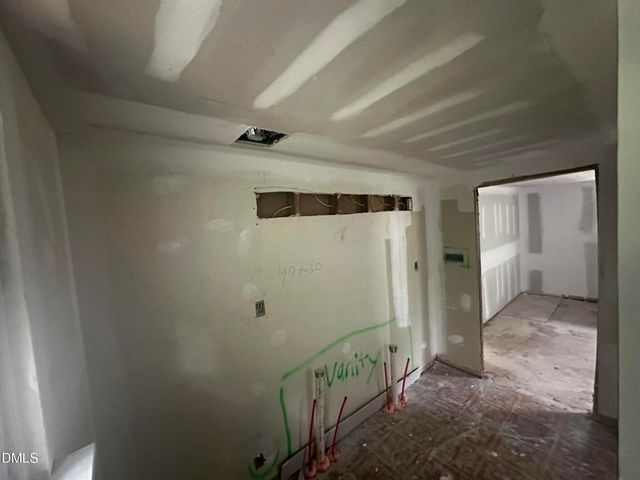 66 Toomer Loop Road, Pittsboro, NC 27312