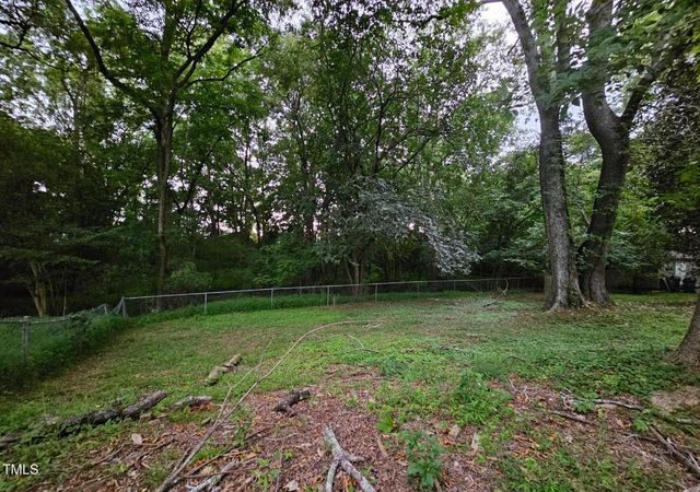 66 Toomer Loop Road, Pittsboro, NC 27312