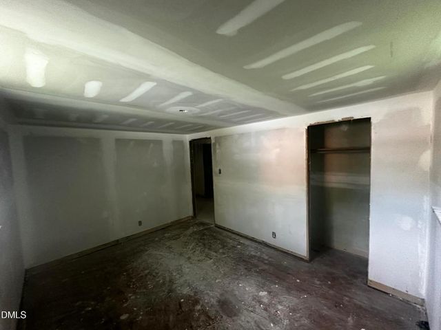 66 Toomer Loop Road, Pittsboro, NC 27312